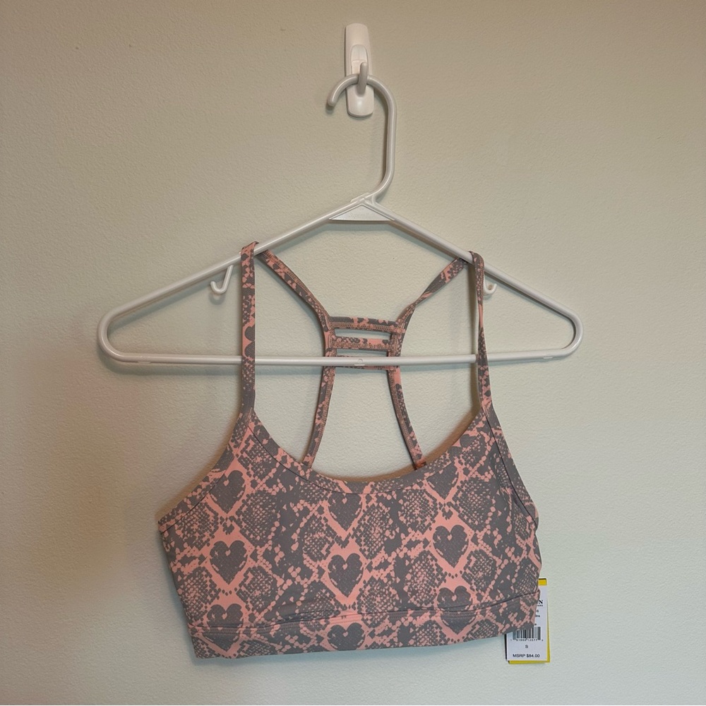 Mystic Sports Bra Size S - eleven by Venus Williams